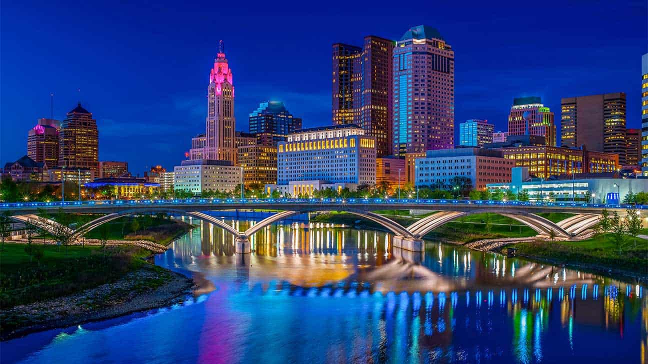 columbus-ohio PIC